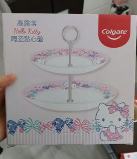 （分類：）位於 。 由 ling0610 提交（商品編號 1053820161，圖片 1）。簡介： 。