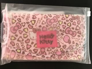 （分類：）位於 。 由 cookynoona 提交（商品編號 1053846296，圖片 1）。簡介： 。