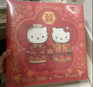 （分類：）位於 。 由 chocosuper 提交（商品編號 1053974715，圖片 1）。簡介： 。