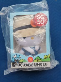 (Category: ) located in . Submitted by maskfeb (Listing ID 1053831845, Image 1). Description: .