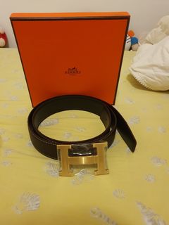 （分類：）位於 。 由 fatfathang 提交（商品編號 1053887319，圖片 1）。簡介： 。