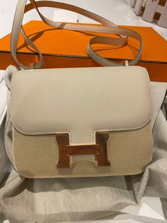 （分類：）位於 。 由 fannyki 提交（商品編號 1053948458，圖片 1）。簡介： 。