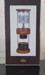 （分類：）位於 。 由 alan.chan.1 提交（商品編號 1053744246，圖片 1）。簡介： 。