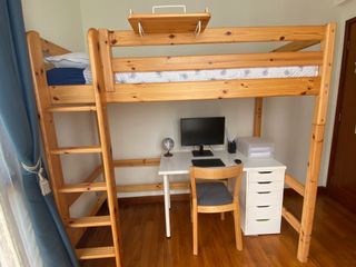 (Category: ) located in . Submitted by corinne33 (Listing ID 1053880775, Image 1). Description: .