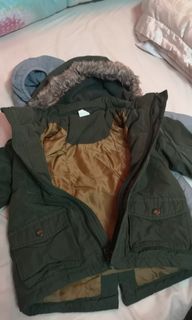（分類：）位於 。 由 giftlhyn 提交（商品編號 1053752115，圖片 1）。簡介： 。