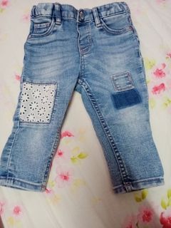 (Category: ) located in . Submitted by rahayu88 (Listing ID 1053861875, Image 1). Description: .