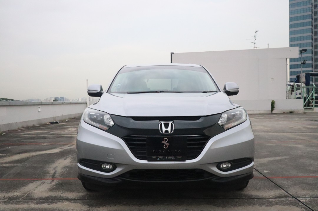 (Category: ) located in . Submitted by gerald.sg (Listing ID 1041635958, Image 1). Description: .