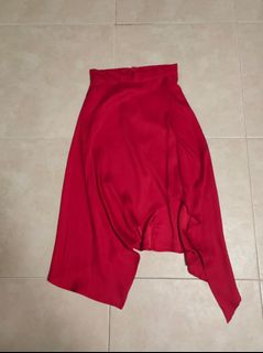 (Category: ) located in . Submitted by greenapple91 (Listing ID 1053951486, Image 1). Description: .