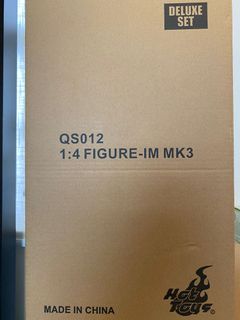 （分類：）位於 。 由 gumchu 提交（商品編號 1053771993，圖片 1）。簡介： 。