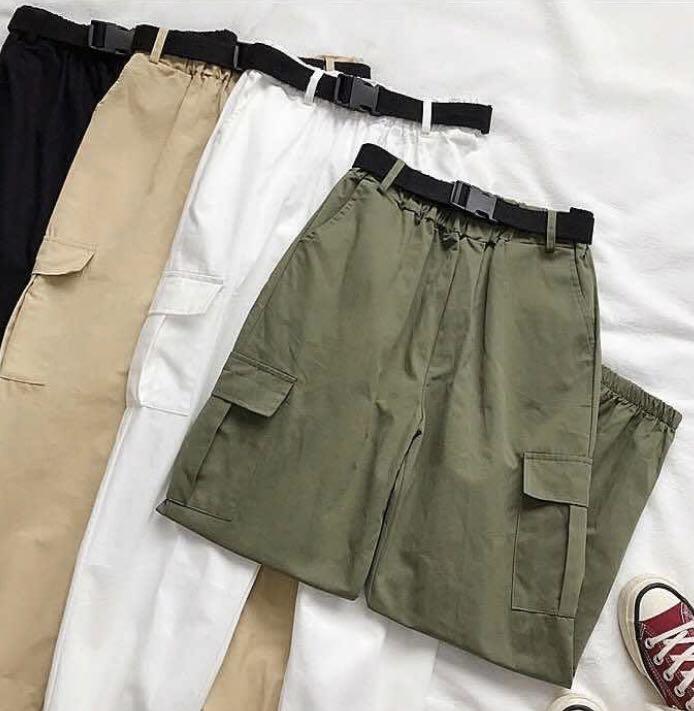 Jogger Shorts Cuffed Free Delivery Timekshotel Com