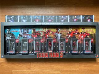 （分類：）位於 。 由 ml1238 提交（商品編號 1053930751，圖片 1）。簡介： 。