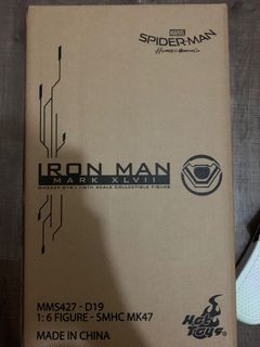 （分類：）位於 。 由 liargameplayer 提交（商品編號 1053920777，圖片 1）。簡介： 。