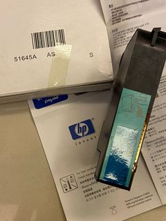 (Category: ) located in . Submitted by ryeo1 (Listing ID 1053933635, Image 1). Description: .
