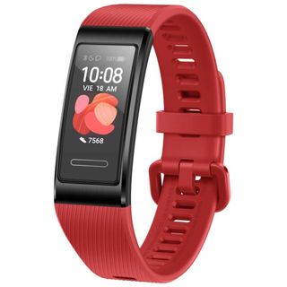 (Category: ) located in . Submitted by happyshopperlee (Listing ID 1053894109, Image 1). Description: .