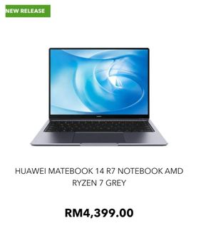 (Category: ) located in . Submitted by irayusmiera (Listing ID 1053766188, Image 1). Description: .