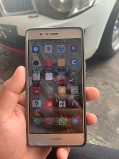 (Category: ) located in . Submitted by nabil2 (Listing ID 1053772484, Image 1). Description: .