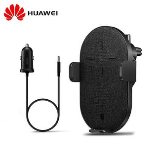 (Category: ) located in . Submitted by happyshopperlee (Listing ID 1053895547, Image 1). Description: .
