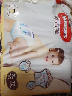 （分類：）位於 。 由 vig2001 提交（商品編號 1053864262，圖片 1）。簡介： 。