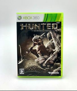 （分類：）位於 。 由 xsqrd.games 提交（商品編號 1053932751，圖片 1）。簡介： 。