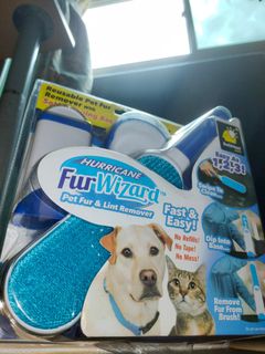 (Category: ) located in . Submitted by arbitraryhomeitems (Listing ID 1053786473, Image 1). Description: .