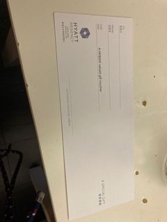 （分類：）位於 。 由 ml826 提交（商品編號 1053965994，圖片 1）。簡介： 。
