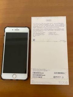 由 liser (刊登 ID 1053749002，圖片 1) 提交，位於 的 (類別：)，說明：。