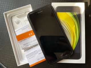 （分類：）位於 。 由 exphk 提交（商品編號 1053770045，圖片 1）。簡介： 。