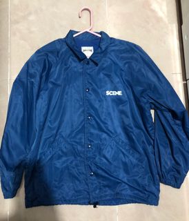 （分類：）位於 。 由 fuji1111 提交（商品編號 1053885651，圖片 1）。簡介： 。
