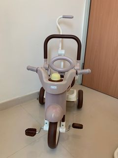 （分類：）位於 。 由 aeiou.b 提交（商品編號 1053796447，圖片 1）。簡介： 。