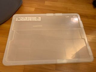 （分類：）位於 。 由 donnangan 提交（商品編號 1053866235，圖片 1）。簡介： 。