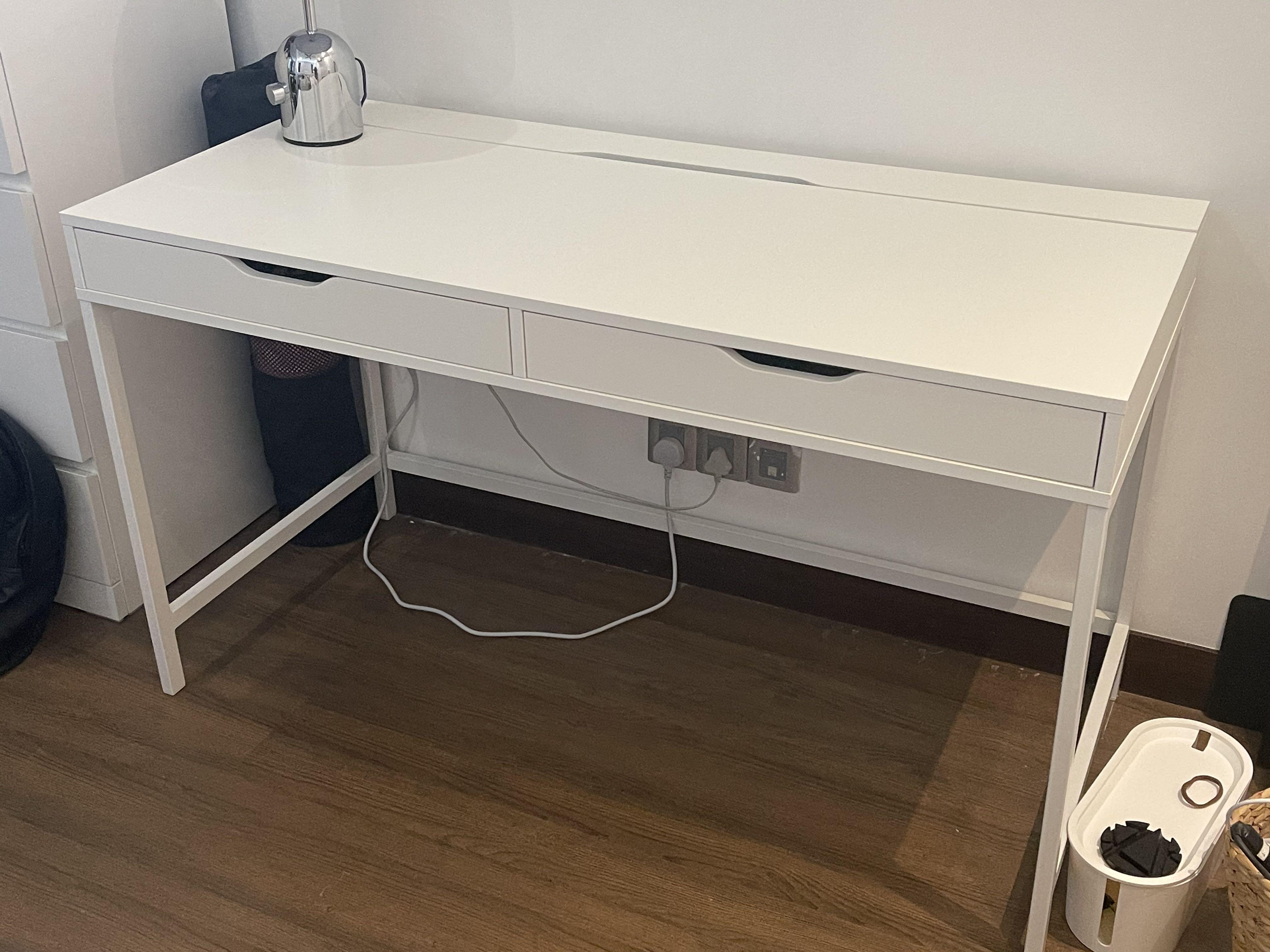 Computer Study Desks Buy Online And Instore IKEA atelieryuwa.ciao.jp