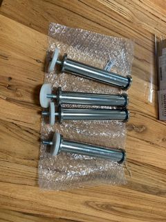 （分類：）位於 。 由 dontaskamanda 提交（商品編號 1053941167，圖片 1）。簡介： 。