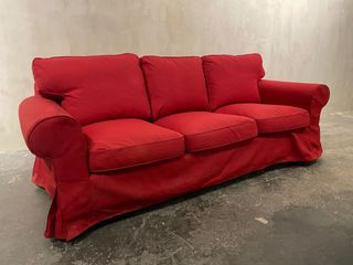 （分類：）位於 。 由 grandchalet 提交（商品編號 1053881592，圖片 1）。簡介： 。