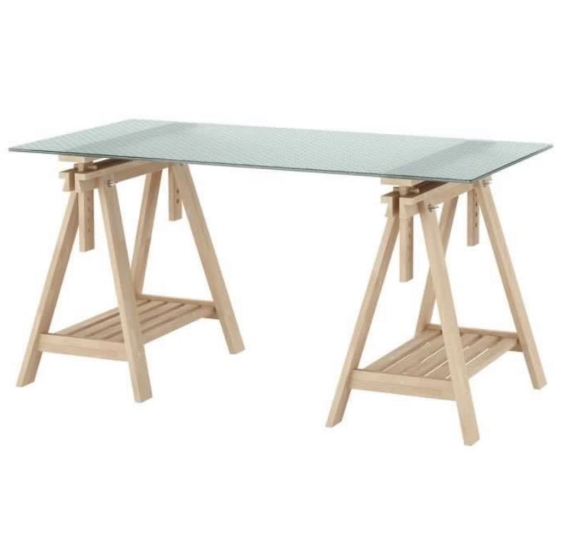 Ikea Glass Table Top Furniture Tables Chairs On Carou - Glass For Table Top Ikea Ikea Glass Table Top Furniture Tables Chairs On Carou - Glass For Table Top Ikea