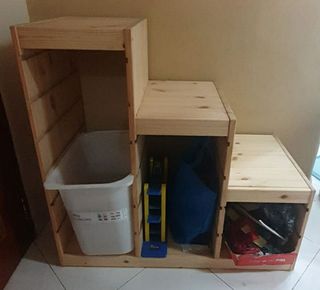 (Category: ) located in . Submitted by rslynn (Listing ID 1053916503, Image 1). Description: .