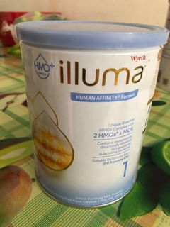 （分類：）位於 。 由 ling150920 提交（商品編號 1053818591，圖片 1）。簡介： 。