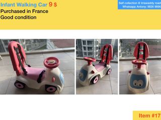 (Category: ) located in . Submitted by yangyb (Listing ID 1053832951, Image 1). Description: .