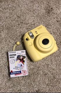 （分類：）位於 。 由 pikapau 提交（商品編號 1053912367，圖片 1）。簡介： 。