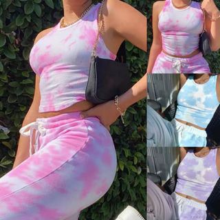 (Category: ) located in . Submitted by shopthatfeed (Listing ID 1053860673, Image 1). Description: .