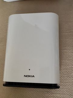 (Category: ) located in . Submitted by steve.sf (Listing ID 1053757146, Image 1). Description: .