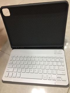 （分類：）位於 。 由 davincye 提交（商品編號 1053861370，圖片 1）。簡介： 。