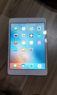 (Category: ) located in . Submitted by padhu87 (Listing ID 1053917098, Image 1). Description: .