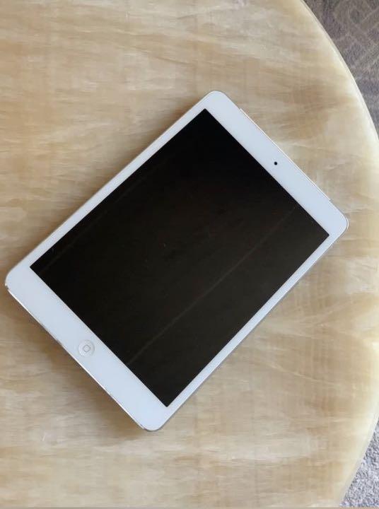 Ipad Mini 2 16gb Wifi Cellular Mobile Phones Tablets Tablets On Carousell