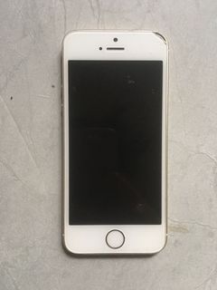 (Kategori: ) berada di . Dikirim oleh embodied (ID iklan 1053924220, Gambar 1). Deskripsi: .