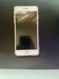 (Category: ) located in . Submitted by the_best_guy_ever (Listing ID 1053755882, Image 1). Description: .