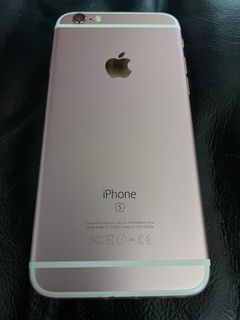 （分類：）位於 。 由 sosan0913 提交（商品編號 1053919426，圖片 1）。簡介： 。