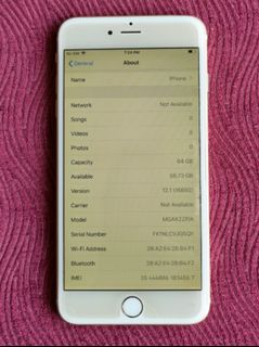 （分類：）位於 。 由 matcheng8884 提交（商品編號 1053770541，圖片 1）。簡介： 。