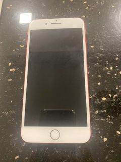 (Category: ) located in . Submitted by nnick (Listing ID 1053794586, Image 1). Description: .