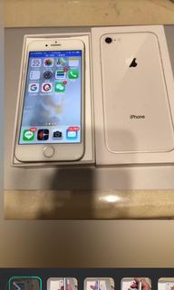 由 jamesbm (刊登 ID 1053836874，圖片 1) 提交，位於 的 (類別：)，說明：。