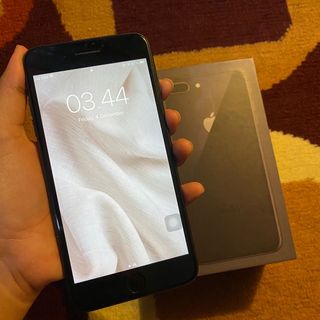 (Kategori: ) berada di . Dikirim oleh arshprlvd (ID iklan 1053806659, Gambar 1). Deskripsi: .